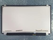 Матриця LCD до ноутбука Dell Inspiron 15 3565 №1